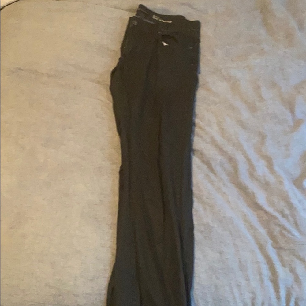 Inc international jeans